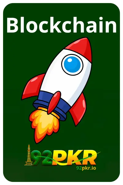 Blockchain 2