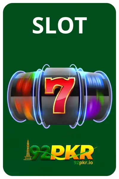 SLOT 3