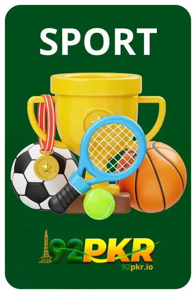 SPORT 2